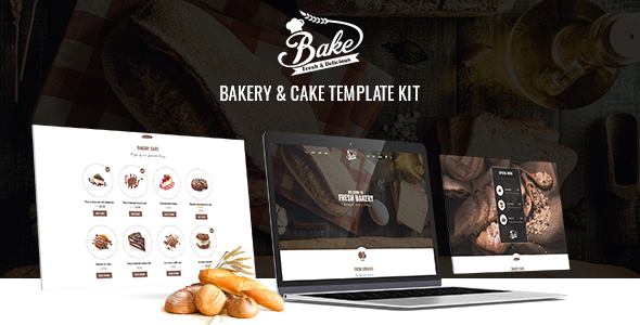 00.Preview_Bakery