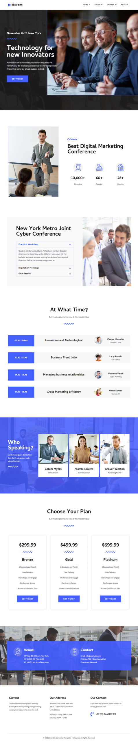 02 landing page scaled