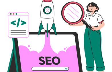 Best Seo Copany In Jaipur