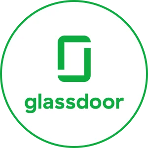 glassdoor-logo