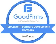 goodfirms-logo