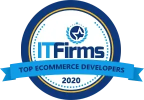itfirms-logo