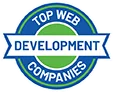 top-development-companies-logo