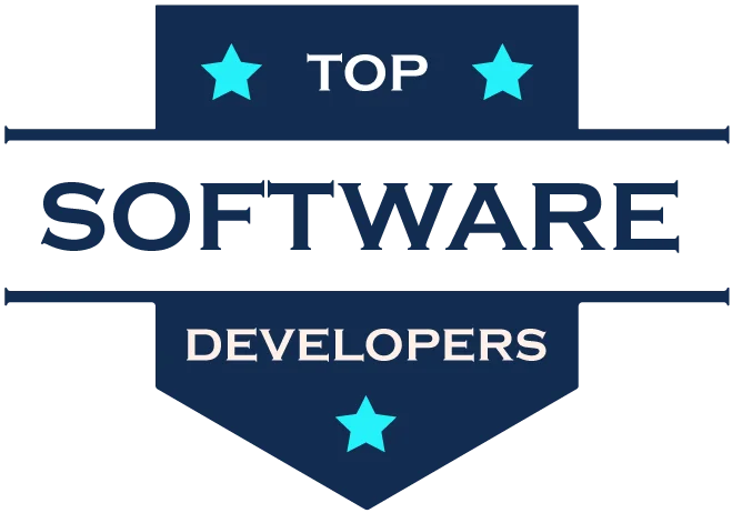 top-software-developers-logo