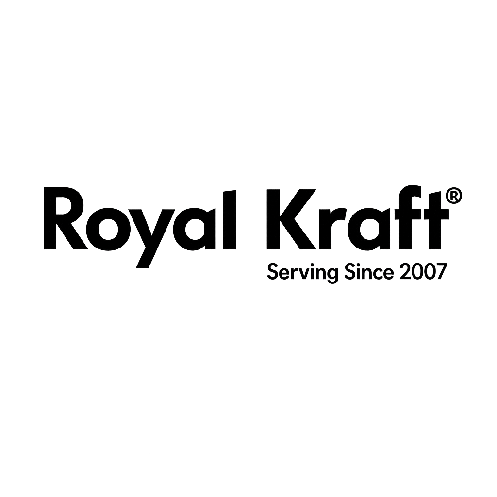 846f573d-1769-4b26-9d22-01b6ed6b3c48
