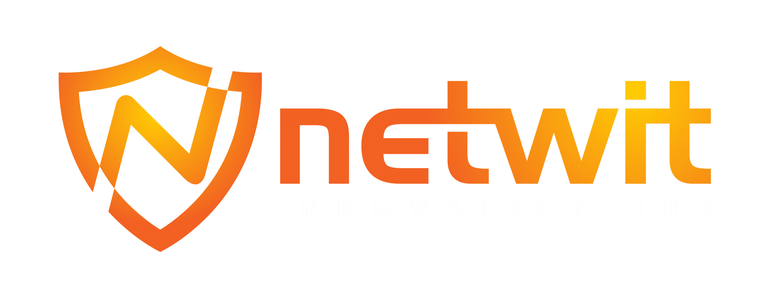 Netwit-Vintage-Logo-New-Final-Files-02