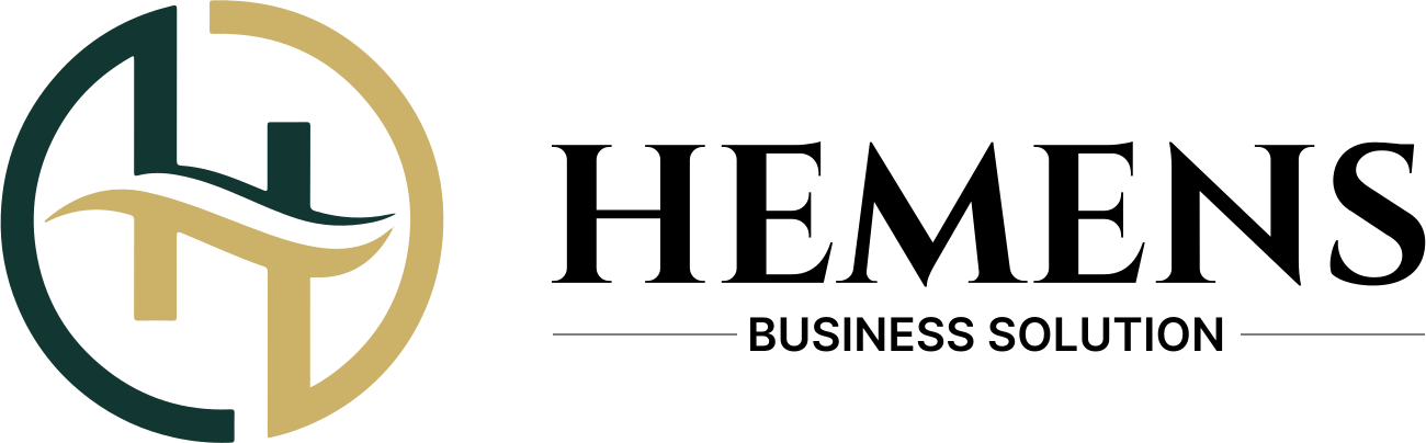 hemensLogo_converted
