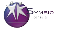 symbiologo__1_-removebg-preview
