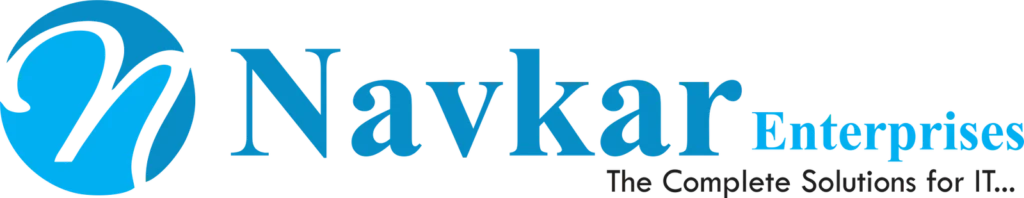 website-logo-1898x367-1-1024x198
