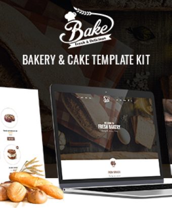 00.Preview_Bakery