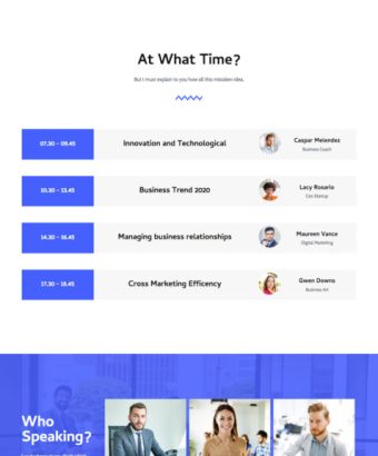 02-landing-page